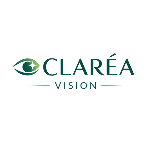 Claréa Vision